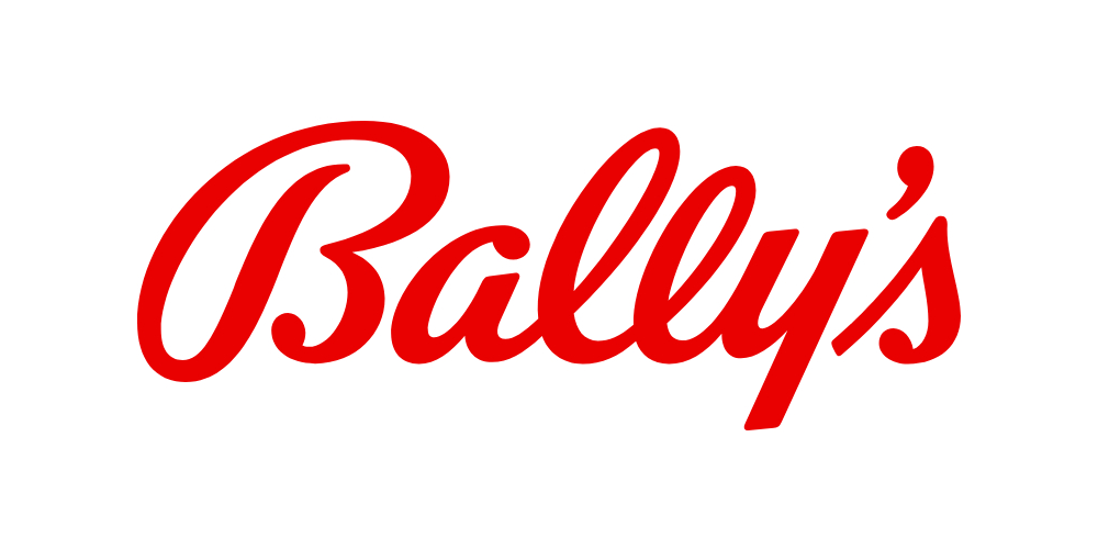 Bally's again avoids analysts and claims a 5% drop in sales in the first quarter.