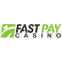 FastPay Casino