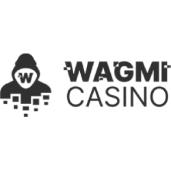 Wagmi Casino