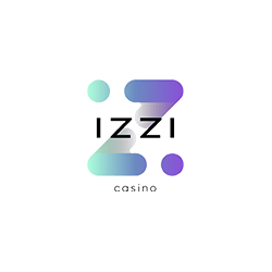 Izzi Casino