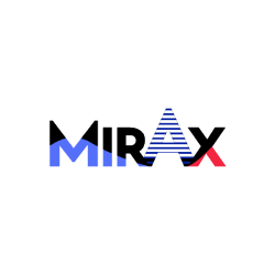 Mirax Casino