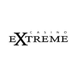 Casino Extreme