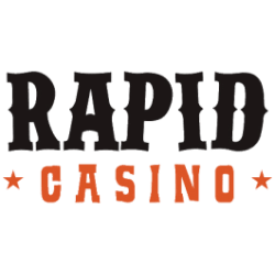Rapid Casino