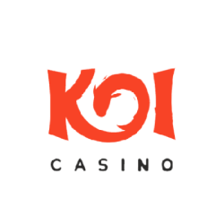 Koi Casino