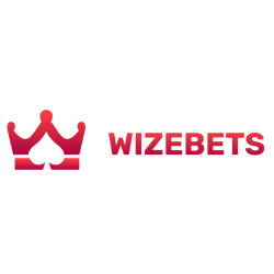 Wizebets Casino