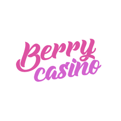 Berry Casino