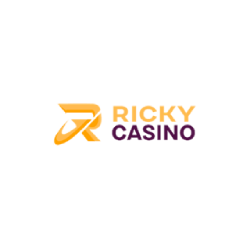 Ricky Casino