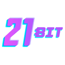 21bit Casino
