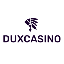 DuxCasino
