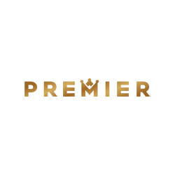 Premier Casino