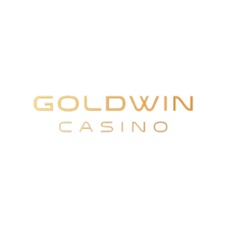 Goldwin Casino