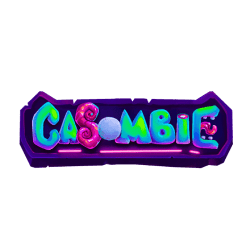 Casombie Casino