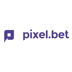 pixel.bet Casino