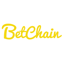 Betchain Casino