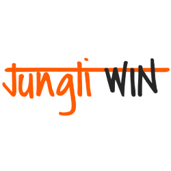 JungliWin Casino