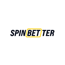 SpinBetter Casino