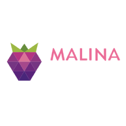 Malina Casino
