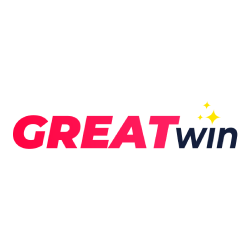 Greatwin Casino
