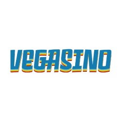 Vegasino Casino
