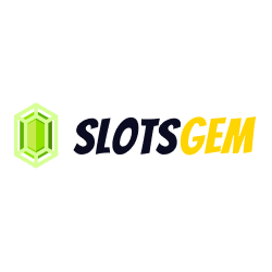 SlotsGem Casino