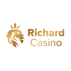 Richard Casino